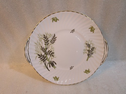 Vintage royal adderley - vintage,