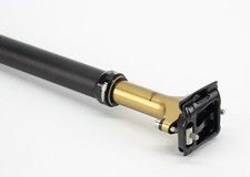 Fox Transfer SL 27.2 x 350 mm