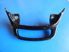 Rear Grip, Kawasaki GPZ 500S