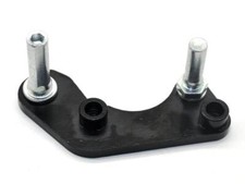 50mm 65mm pit bike - pit,