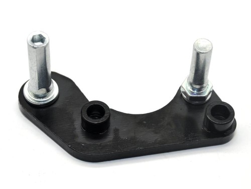 50mm 65mm pit - /, bike