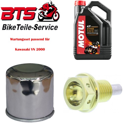 Economy set oil filter - oil,,