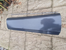 SAAB 900 CLASSIC AERO - 86-94