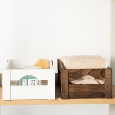 Wickerfield Vintage Home