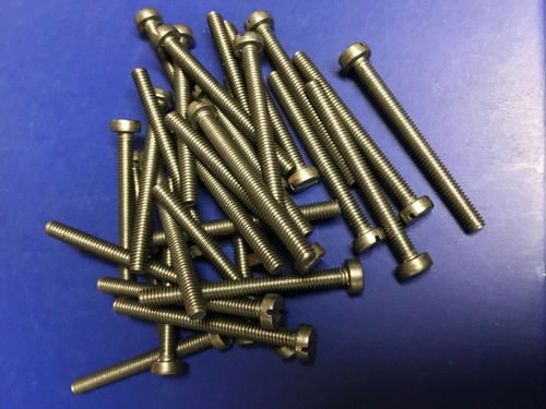 4ba cheese head - x, 11/2"