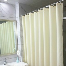 Plain extra long - extra, diamante