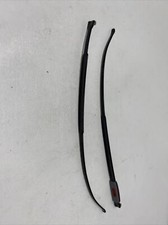 OAKLEY TUMBLEWEED OX 3112-0151