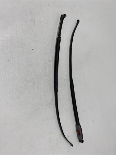 Oakley tumbleweed 3112 0151 - tumbleweed, 3112-0151