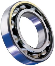 Howard Gem Ball Bearing BRM 1