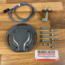Cam trigger kit for - cam,
