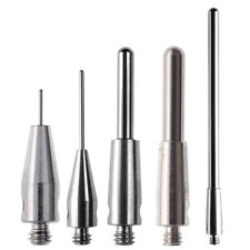 CMM Touch Probe M2 Thread