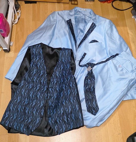 Makrom london designer 4 - makrom,