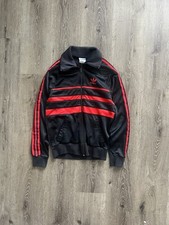 Adidas 80s Vintage ATP RUN DMC
