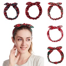 CHRISTMAS HEADBOPPER Kids