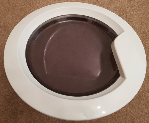 Indesit iwdd7143 washing - iwdd7143,