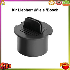 for Liebherr Activated Carbon