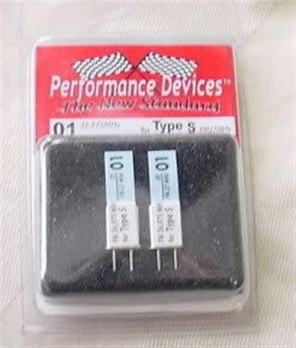 Futaba 27mhz crystal set - 27mhz,