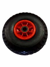 1 x Kart Trolley Wheel Foam