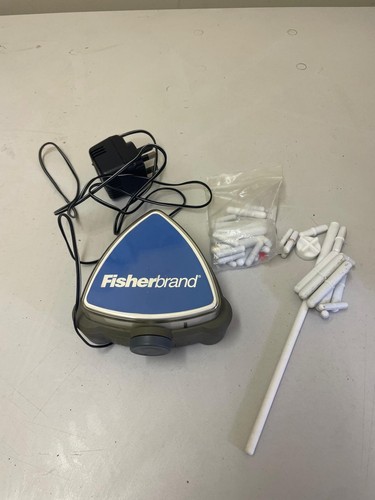 Fisherbrand mini portable - fisherbrand,