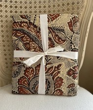 Pottery barn dottie kalamkari - barn,