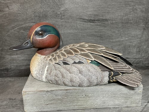 Gosset wildlife collection - wildlife,