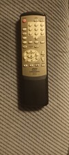 GRUNDIG FINE ARTS RARE REMOTE