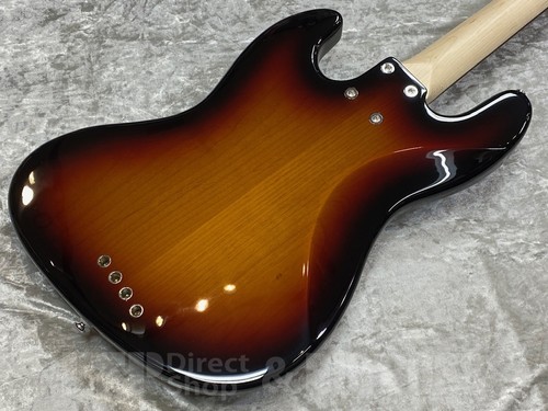 Lakland 460 tone - lakland, 3-tone