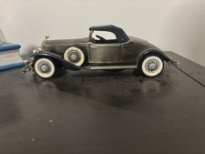 Vintage Novelty Radio 1935