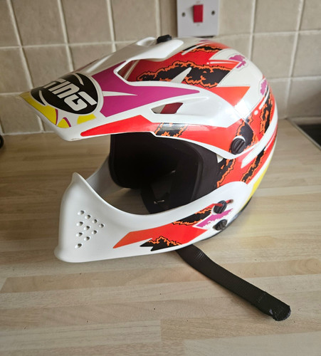 Rare vintage 90s bieffe - rare,
