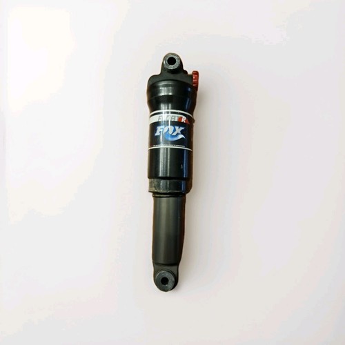 Fox float shock - fox, r