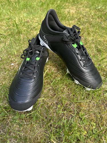 Gilbert rugby boots - gilbert,