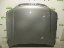 4D1823029Q BONNET / GRIS /