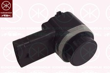 KLOKKERHOLM 96009012 Sensor