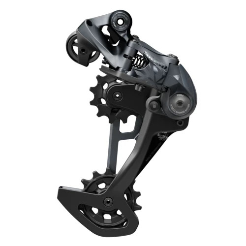 Sram xx1 eagle - sram,