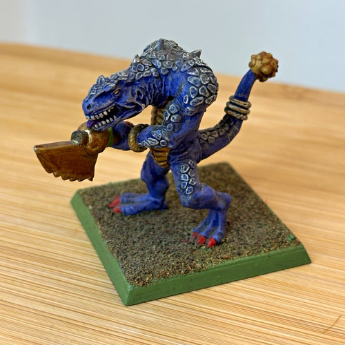 Games workshop warhammer - games,