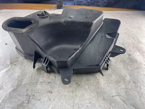 Audi 4e2 4e8 other - audi, a8