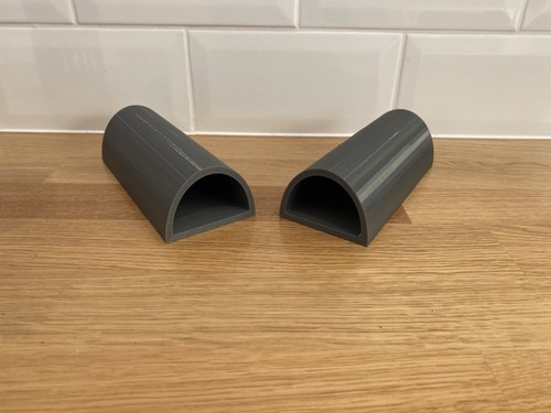 Printed pleco breeding - 2,