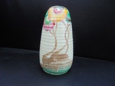 A Clarice Cliff Lynton shape