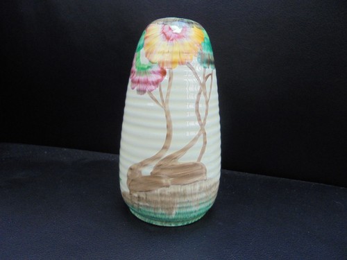 Clarice cliff lynton - a,
