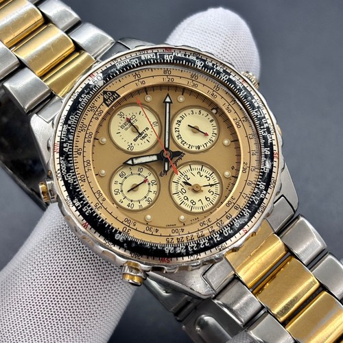 Vintage seiko sports - vintage,