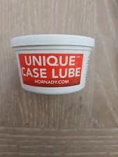 Hornady Unique Case Lube