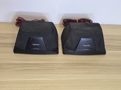 Pair technics ps60 - of,
