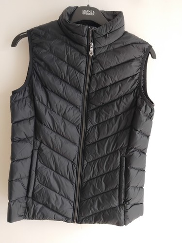 Marks and spencer new - marks, black