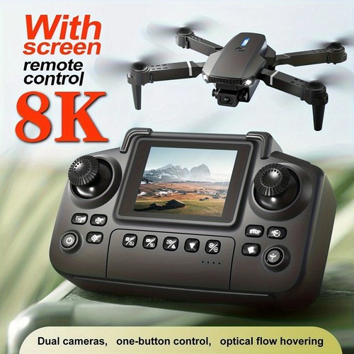 Gps drone equipped with - drone,