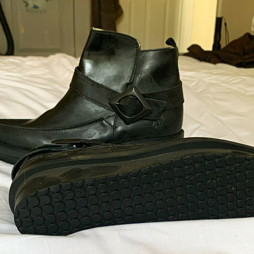 Fly london women black - fly, women’s