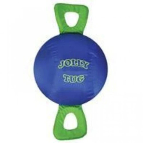 Horsemen pride jolly tug - pride,