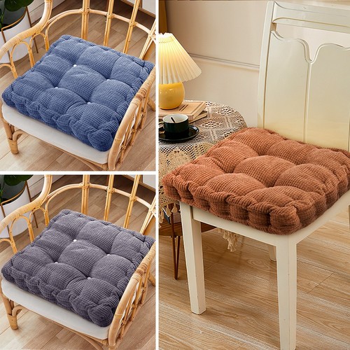 Seat chair cushion - chair,