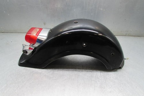 Suzuki intruder vl800 volusia - suzuki,