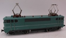 MARKLIN H0 8338 SNCF BB 9200