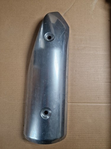 Suzuki strom 650 1000 - 650,